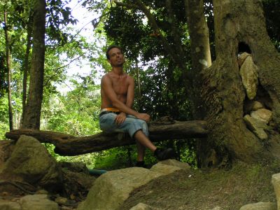 PICT1338.JPG