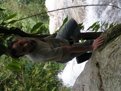 PICT1343.JPG