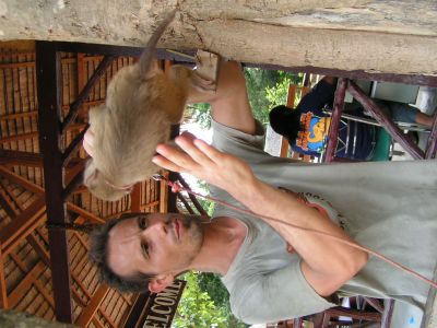 PICT1373.JPG