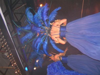 PICT1407.JPG