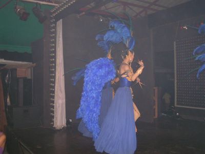 PICT1409.JPG