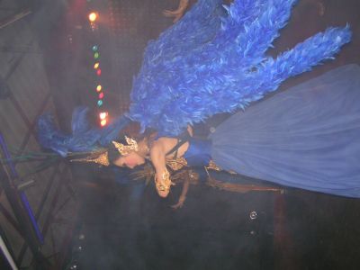 PICT1410.JPG