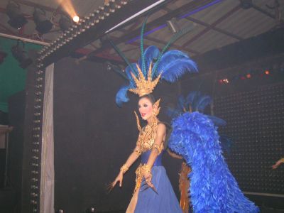 PICT1412.JPG