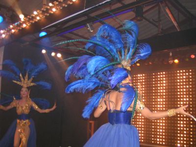 PICT1413.JPG