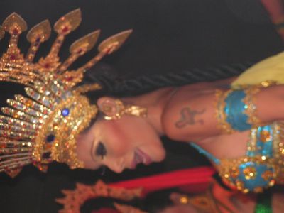 PICT1433.JPG