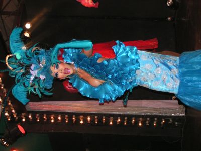 PICT1447.JPG