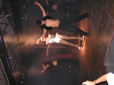 PICT1463.JPG