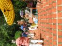 PICT0009.JPG