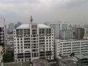PICT0010_002.JPG