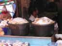 PICT0012.JPG