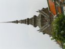 PICT0031_002.JPG