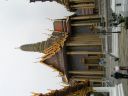 PICT0049_002.JPG