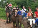 Dateiname=PICT0069.JPG
Dateigröße=444KB
Abmessungen: 1600x1200
hinzugefügt am: 02. Dezember 2015 PICT0069.JPG