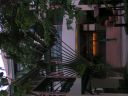 PICT0100_001.JPG