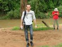 PICT0107.JPG