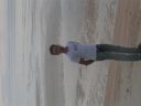 PICT0108_001.JPG