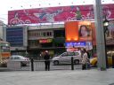 PICT0154_001.JPG