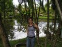 PICT0197.JPG