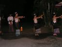PICT0226.JPG