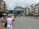PICT0253.JPG