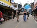 PICT0259.JPG