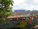 PICT0294.JPG