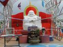 PICT0304.JPG