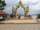 PICT0308.JPG