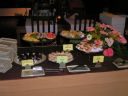 PICT0426.JPG