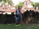 PICT0501.JPG