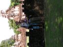 PICT0502.JPG