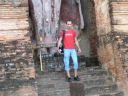 Dateiname=PICT0541.JPG
Dateigröße=354KB
Abmessungen: 1600x1200
hinzugefügt am: 02. Dezember 2015 PICT0541.JPG