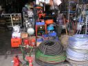 PICT0558_001.JPG