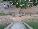 PICT0642.JPG