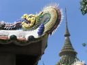 PICT0717.JPG