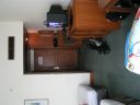PICT0873.JPG