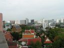 Dateiname=PICT0884.JPG
Dateigröße=409KB
Abmessungen: 1600x1200
hinzugefügt am: 02. Dezember 2015 PICT0884.JPG