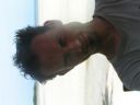PICT0998.JPG