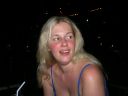 Dateiname=PICT1109.JPG
Dateigröße=383KB
Abmessungen: 1600x1200
hinzugefügt am: 02. Dezember 2015 PICT1109.JPG