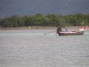 PICT1181.JPG