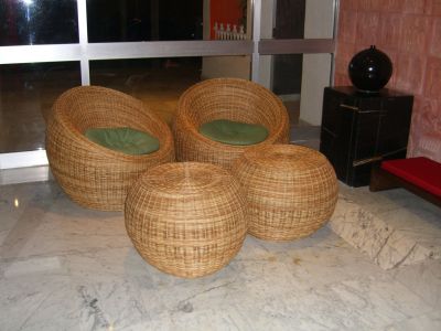 CIMG7303.JPG